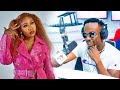 SIJAMMISS AMBER LULU NAMHUDUMIA MTOTO NILIMPENDA SANA MR BOTION