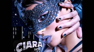 Ciara - Like A Surgeon