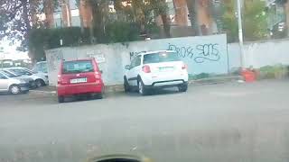 * C&#39;est difficiles mais c&#39;est la vie* Tributepooh Dany*