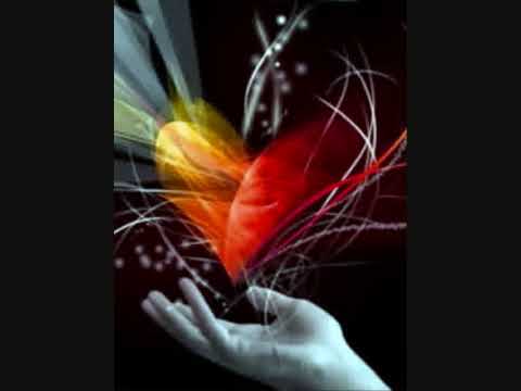 Ja viem - Vašo Patejdl