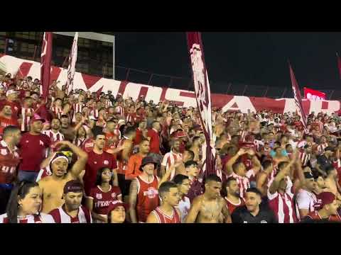 O NÁUTICO É CRUEL, EU JÁ DISSE PRA VOCÊ #náutico #nauticonet