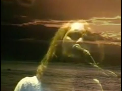 Video thumbnail for Fool’s Overture