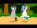 A Tropical Octav3 Animation 1hoursongs 