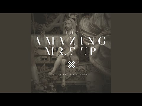 Video thumbnail for The Amazing Mr. F**k Up