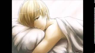 Nightcore - Good Morning Sunshine