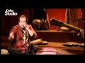 Dildara Rahat Fateh Ali Khan Season 1 Coke Studio Pakistan RohailHyattMusic