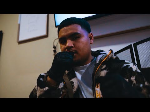 KeepItPeezy - Manny Pacquiao (Official Music Video) Dir. JoeMama Filmz