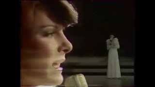 Marianne Rosenberg - So leb dein Leben 1978