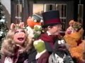 John Denver and The Muppets - 12 Days of Christmas (Clear Version)