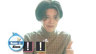 Download lagu Do Yeon Went, 'I'll keep it until I'm so old that I poop on the stage' [Home Alone Ep 327] mp3