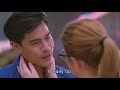 A Love To Last EP 1 Eng Subbed