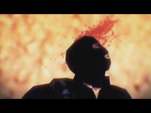 Georgieff Frag movie by alternative