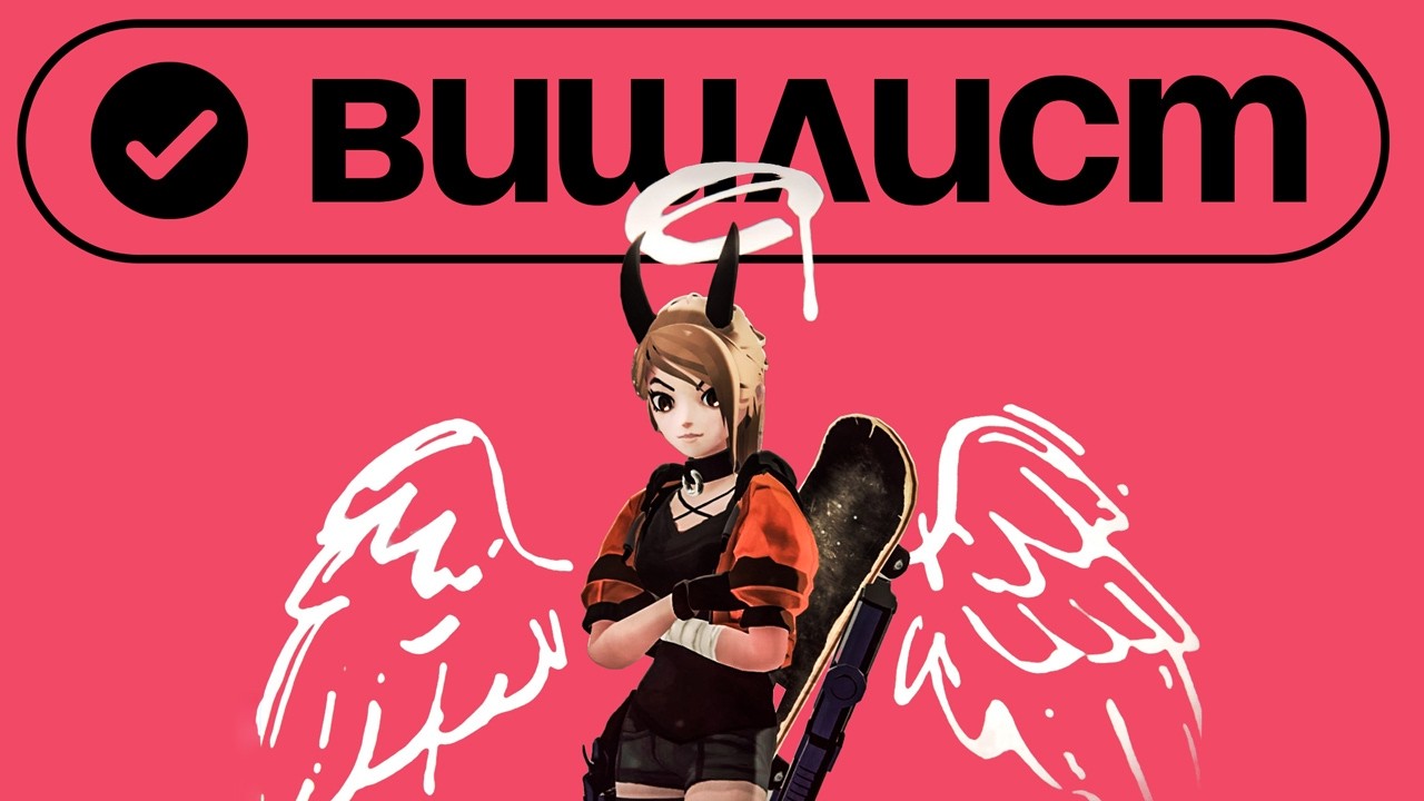 Сломали комп об убийцу Project Zomboid | Арканоидовая зависимость | Beat’em up x Roguelike [Ви