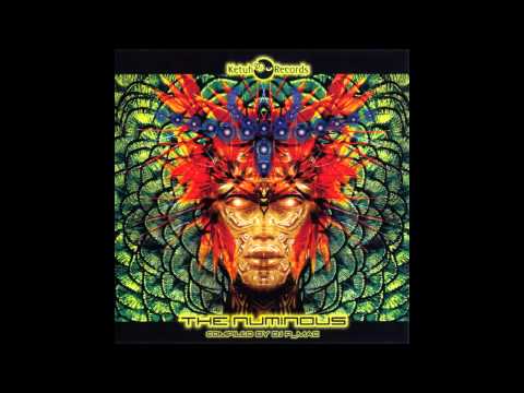 Sungirl Iron Madness Madness of Sun