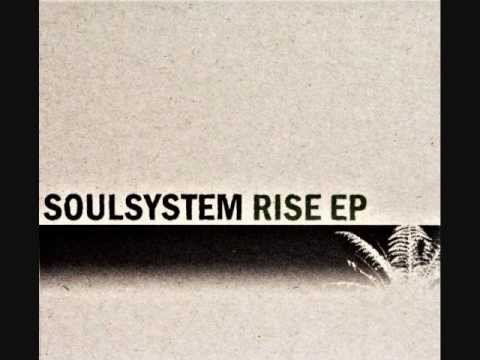 Soulsystem - Rise