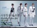 2AM - 사랑한단 말 못해 (Can't Say I Love You) Karaoke ...