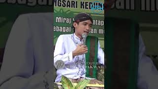 Download lagu Sholatullahi wassalam alaman uhiyal quran - Gus Ulinnuha #short #shorts #shortsvideo mp3 Download lagu Sholatullahi wassalam alaman uhiyal quran - Gus Ulinnuha #short #shorts #shortsvideo mp3