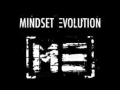Mindset Evolution: Rise 