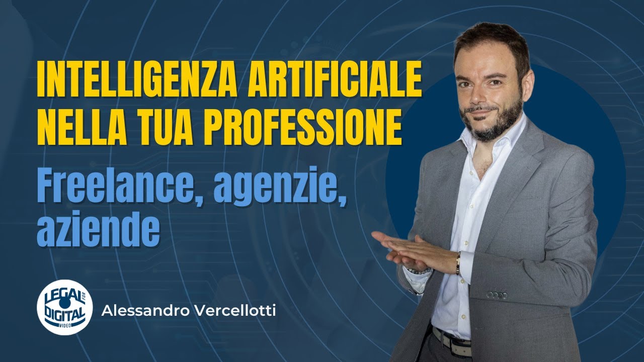 AI Preview
