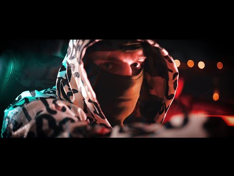 Lonely 4 the First Time PT.2 - Jrilla / Haneli  [slowed + reverb + bass]