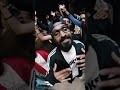 EMIWAY KING OF INDIAN HIP HOP STATUS PROD BY Babz Beats OFFICIAL MUSIC VIDEO EXPLICIT