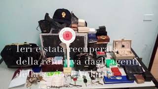 nel-covo-dei-ladri-delle-villette-di-avellino-video-e-foto