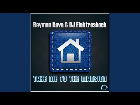 Take Me To The Mansion (Een S. Remix)