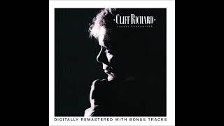 Cliff Richard - Two Hearts