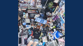 Cover art for CSIRAC