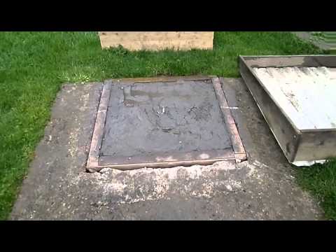 Quoits at the Charles Bathurst Inn, Arkengarthdale, Yorkshire