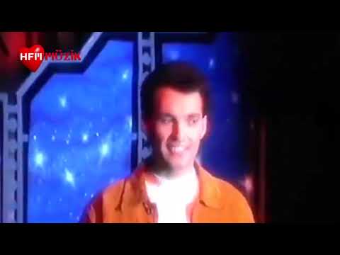 ZAFER PEKER (Hadi Bana Eyvallah - Official Video)