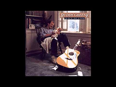 Thumbnail for Love Waits video