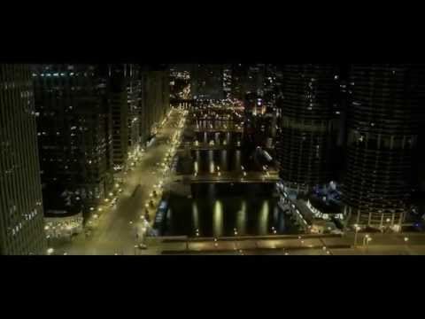 Trailer .G4B & CiCi .ft Shmagi-shevcvalot samyaro