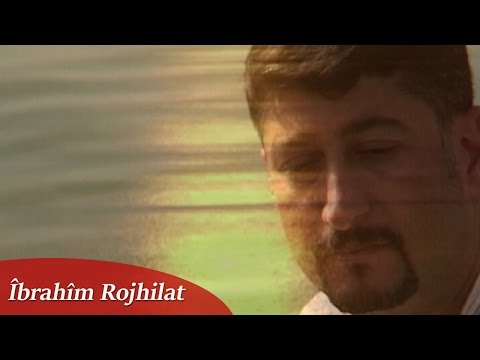 ibrahim rojhilat Sebramin