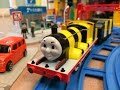 Kids Song The Farmer In The Dell Thomas And Friends 00030