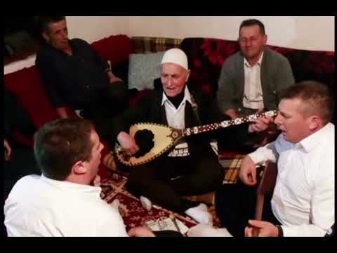 Ali krasniqi me djem - ME BISMILE