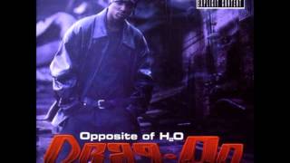 Drag-On - Drag Shit (feat. Styles P)