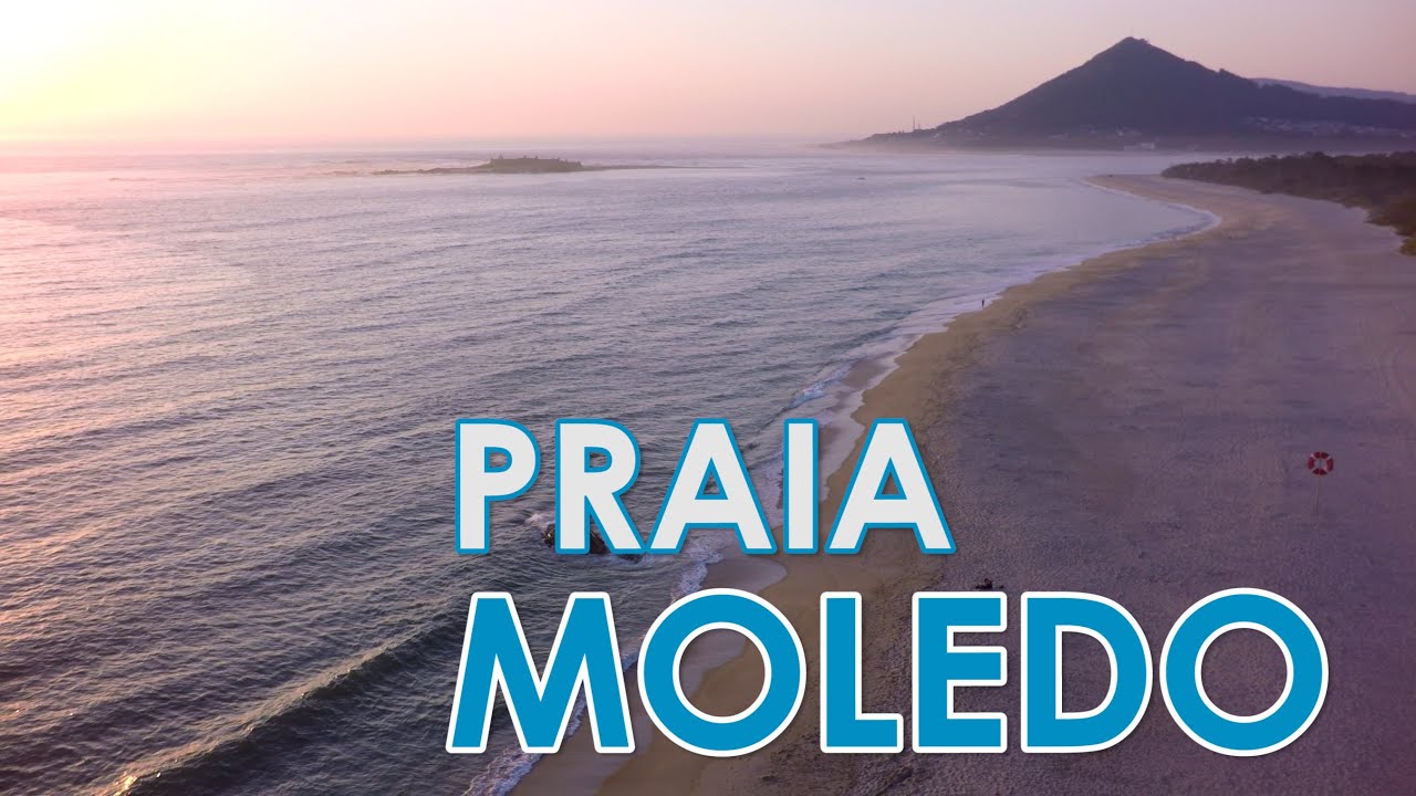 Vídeo do imóvel
