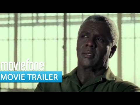 'Mandela: Long Walk to Freedom' Trailer | Moviefone