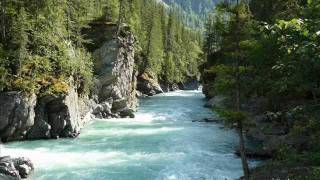 where are they now - Astrud Gilberto