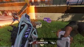 Apex Legends_20260305231607