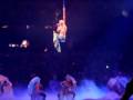 Britney S Circus Tour Tampa Everytime