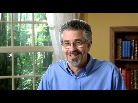 Sunday Morning: HeavenWord 7 - 0450