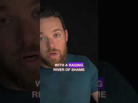 The Consequences of Shame That You Feel From a Narcissist