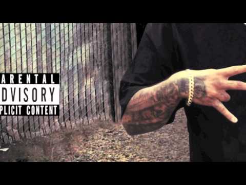 Jasper Loco from Charlie Row Campo - Southern Cali - Taken From Eastside Assassin - Urban Kings Tv