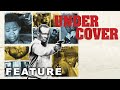 Under Cover 1984 Full Movie Emmanuel Shangase Roy Dlamini Pepsi Mabizela Mandla Ngconya