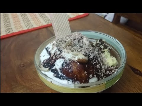 MIX-N-MATCH ICE CREAM  #cocktailicecream