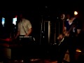 SSM - "You're Next" - Live at The Blind Pig - Ann Arbor, MI - December 2, 2005