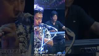Download lagu cincin putih sayang mp3