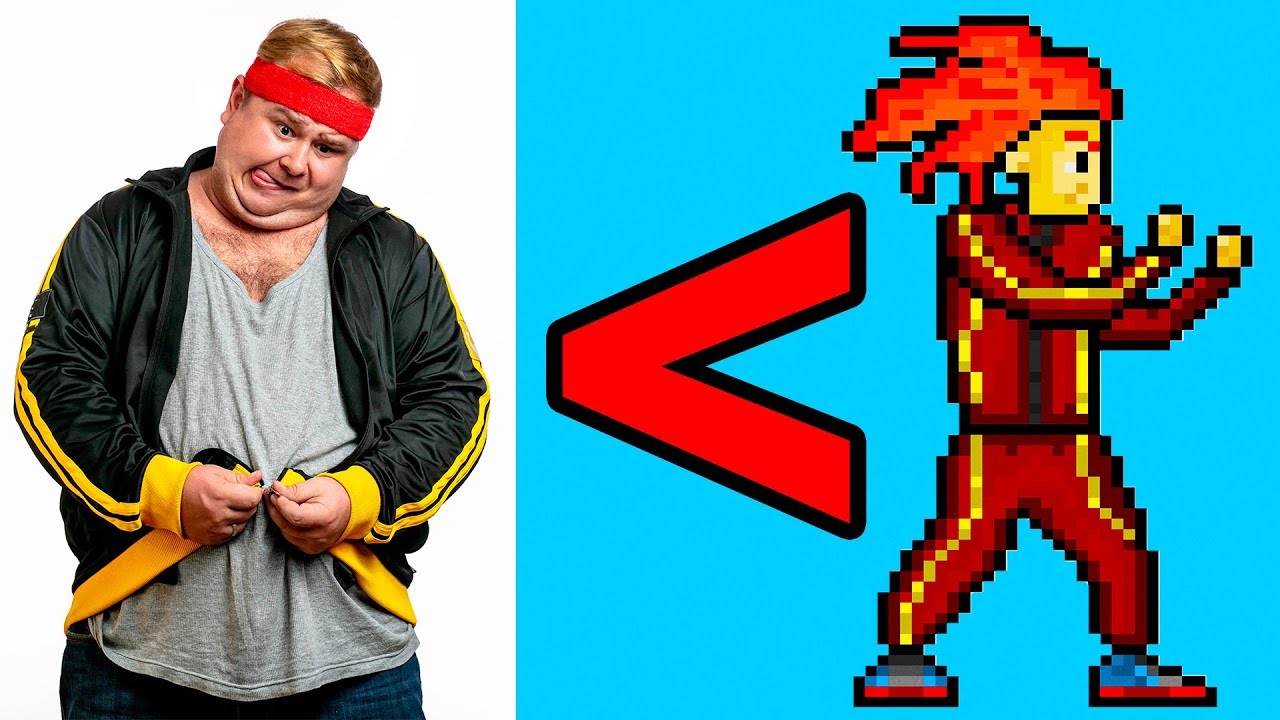 YouTube Video Thumbnail